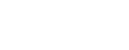 Ubud with Wayan